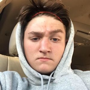 Meet your Posher, Cameron